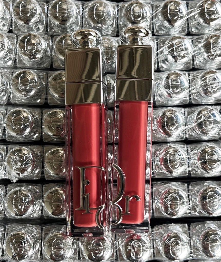 Dior Lip Maximizer 6ml