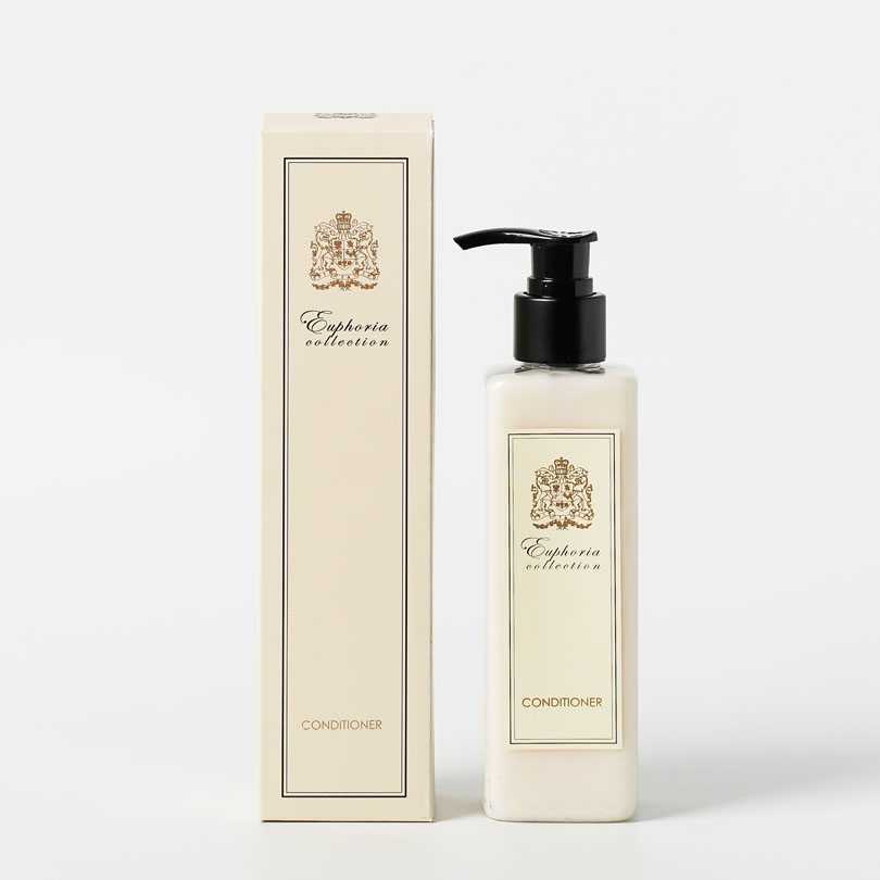 Euphoria Conditioner 250 ML