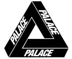 An Image