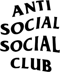 An Image