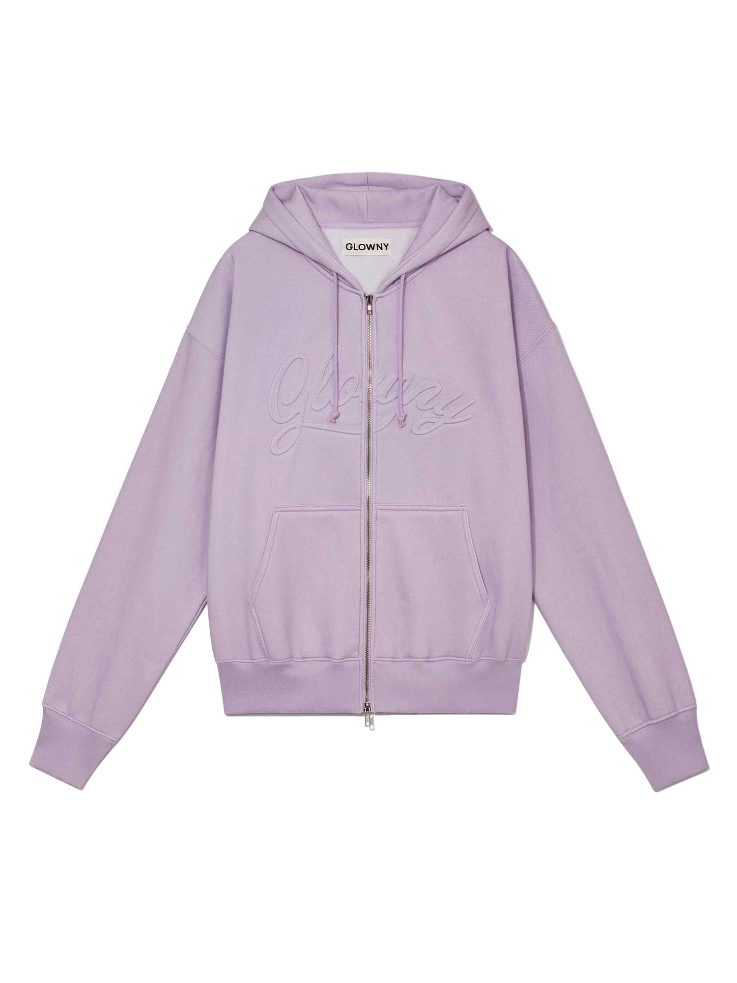 (pre,รวมส่ง) JORDAN PIGMENT ZIP-UP HOODIE /glowny