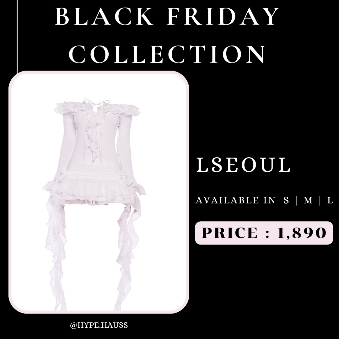 LSEOUL