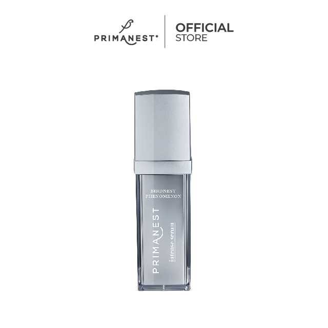 PrimaNest Intense Serum  30 ml.
