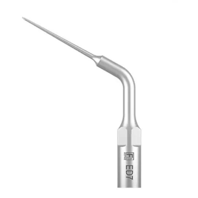 Ultrasonic Scaler Tip [ED7]