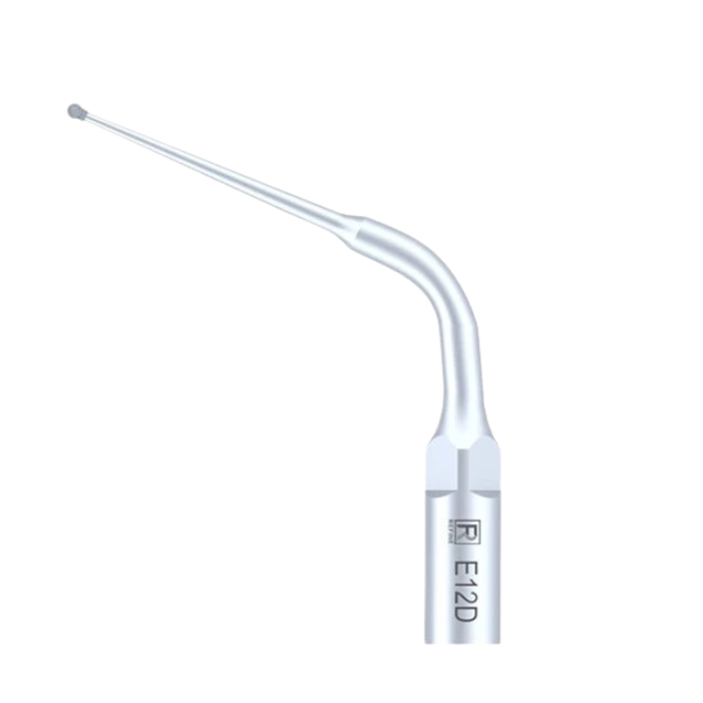 Ultrasonic Scaler Tip [E12D]