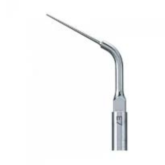 Ultrasonic Scaler Tip [E7]