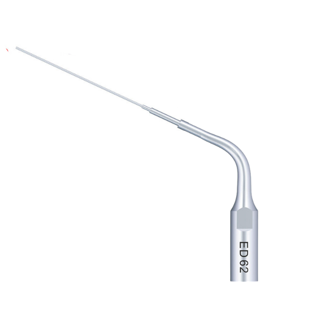 Ultrasonic Scaler Tip [ED62]