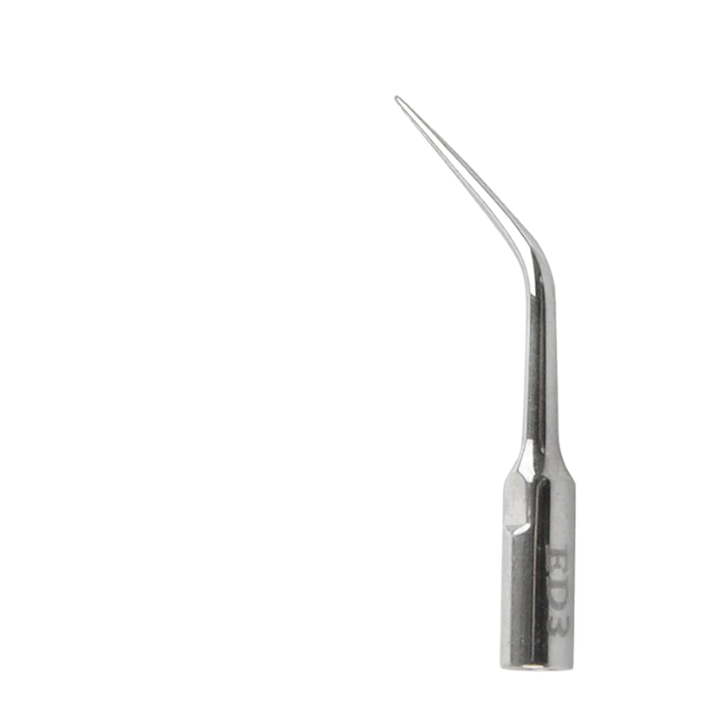 Ultrasonic Scaler Tip [ED3]