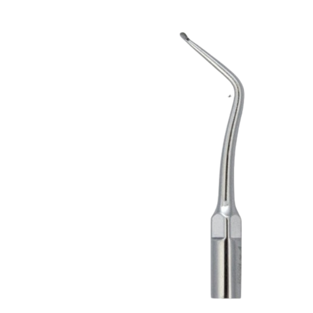Ultrasonic Scaler Tip [SBD2]