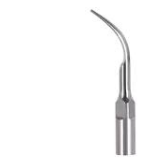 Ultrasonic Scaler Tip [PDC1]