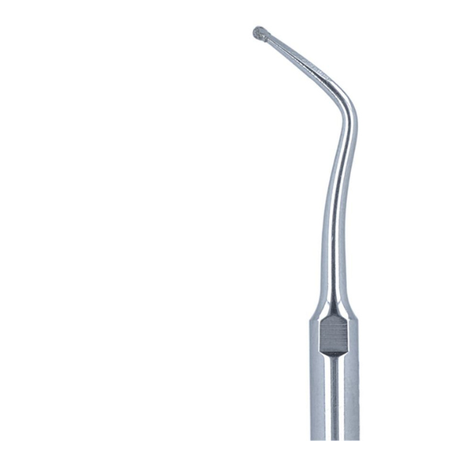 Ultrasonic Scaler Tip [SBDR]