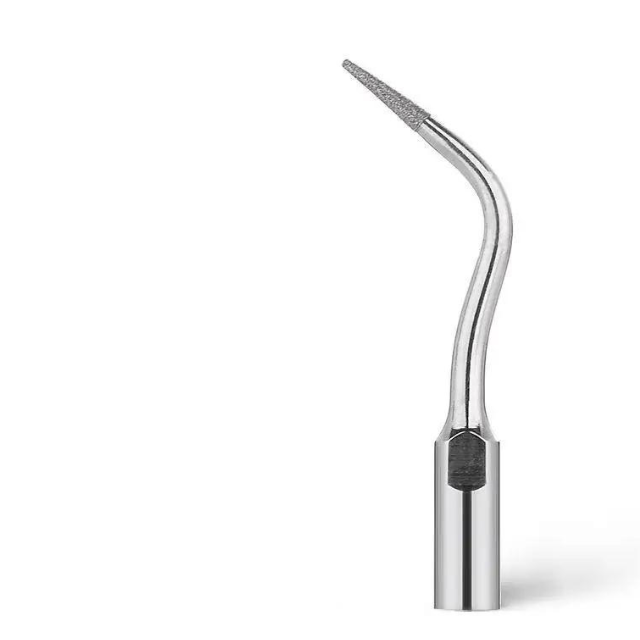 Ultrasonic Scaler Tip [PD4D]