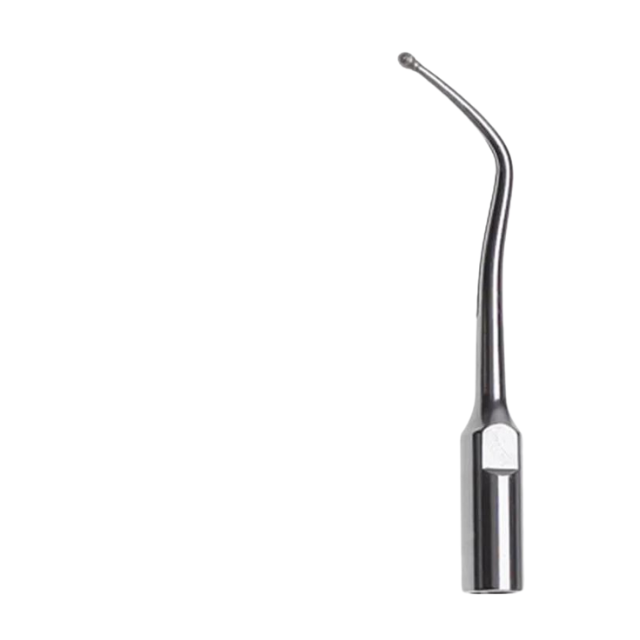 Ultrasonic Scaler Tip [SBDL]