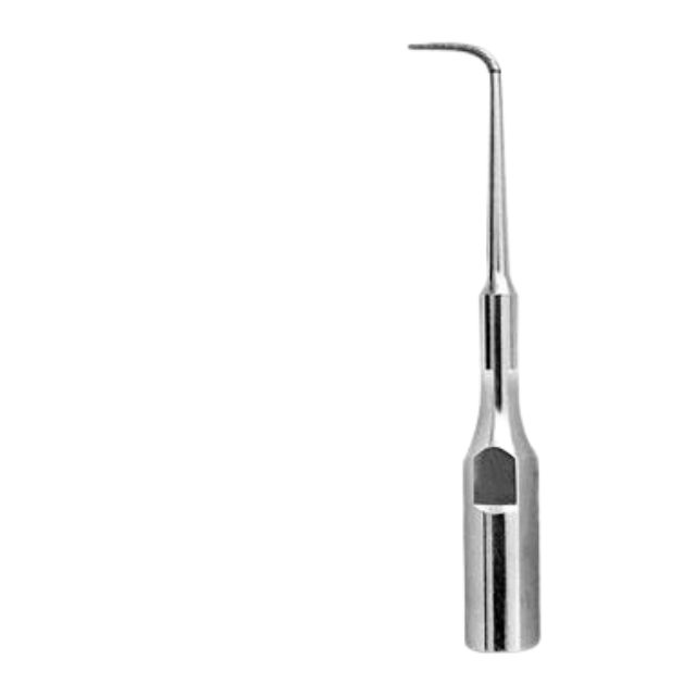 Ultrasonic Scaler Tip [ED24D]