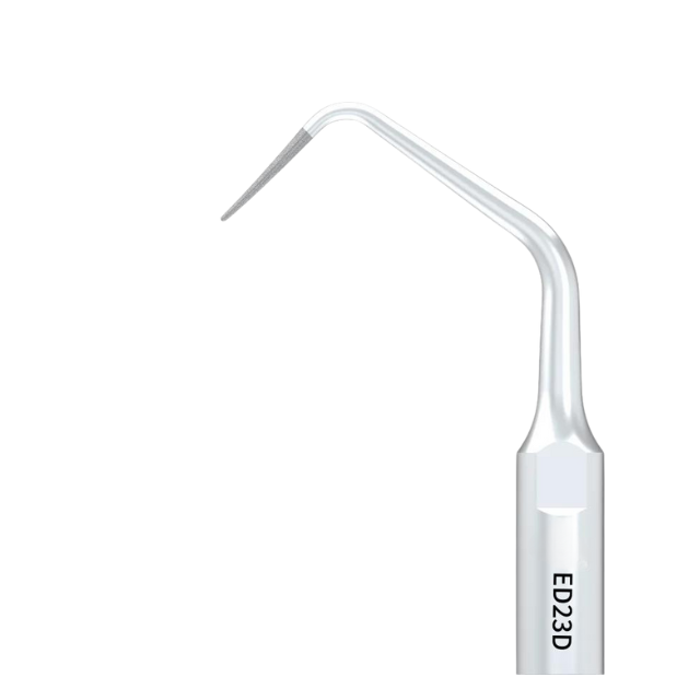 Ultrasonic Scaler Tip [ED23D]