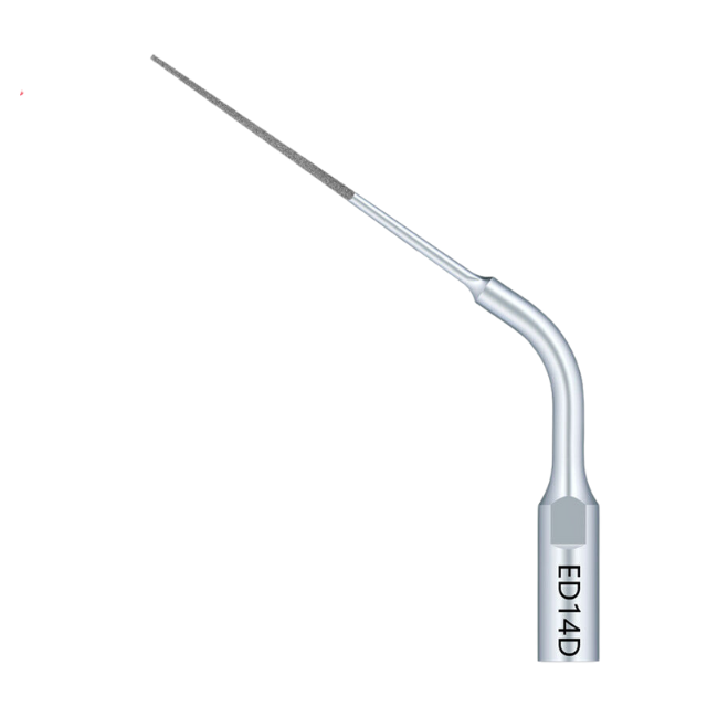 Ultrasonic Scaler Tip [ED14D]