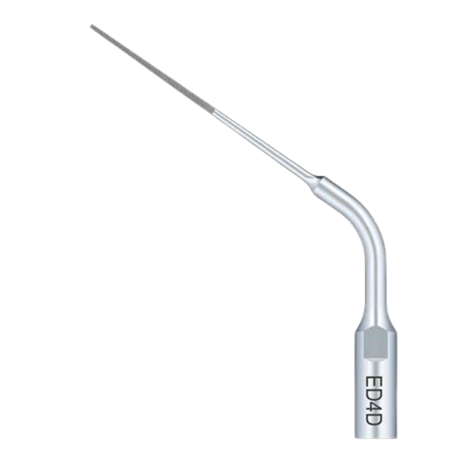 Ultrasonic Scaler Tip [ED4D]