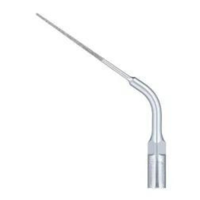 Ultrasonic Scaler Tip [ED15D]