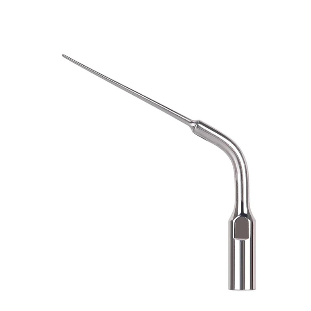Ultrasonic Scaler Tip [ED14]