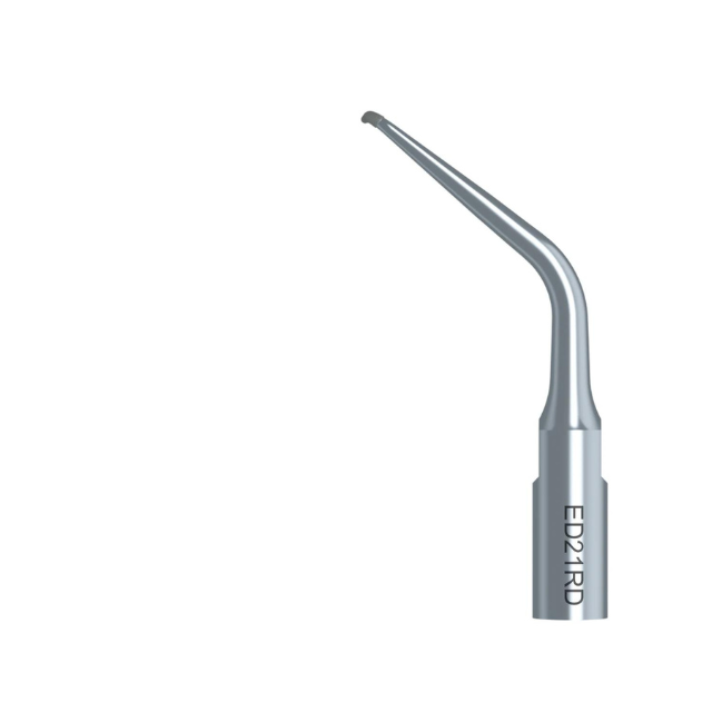 Ultrasonic Scaler Tip [ED21RD]