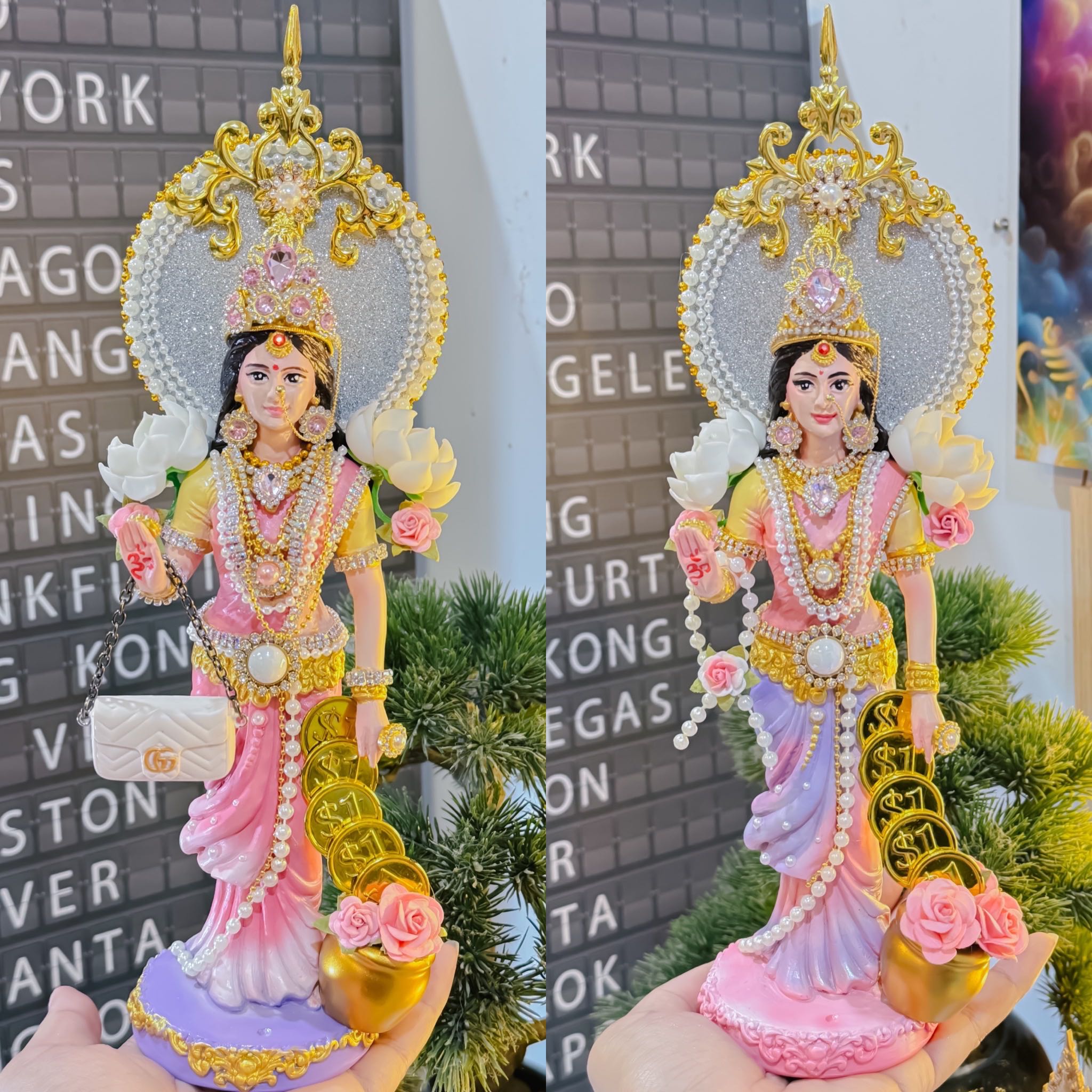 An Image