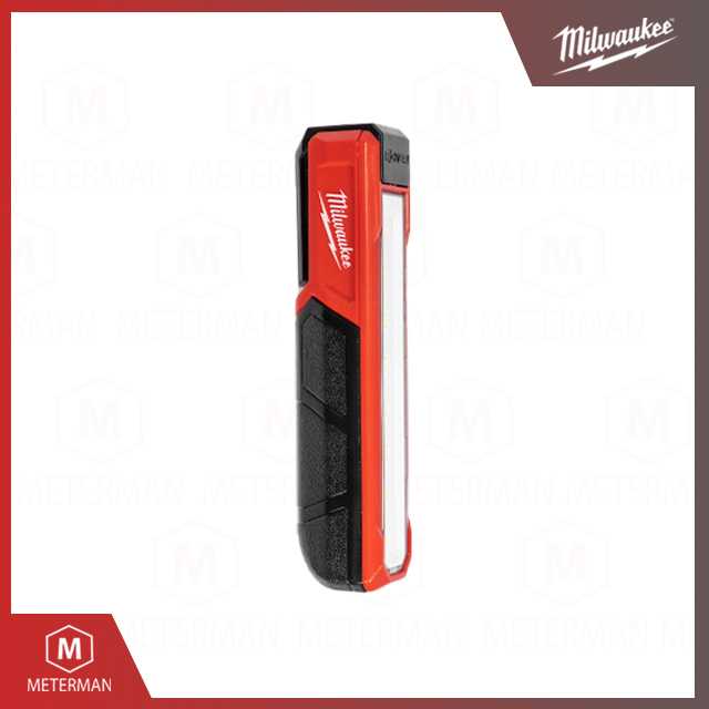 MILWAUKEE รุ่น L4 FL-301 ไฟฉายพ๊อคเก็ต แอลอีดี