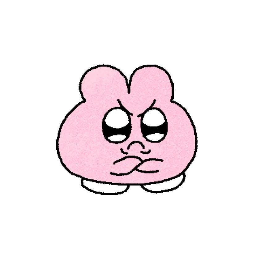 An Image