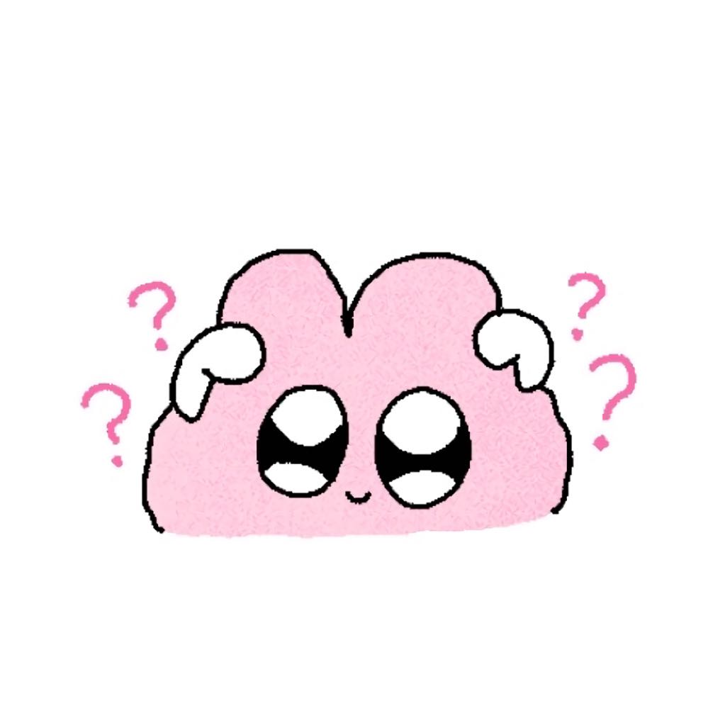 An Image