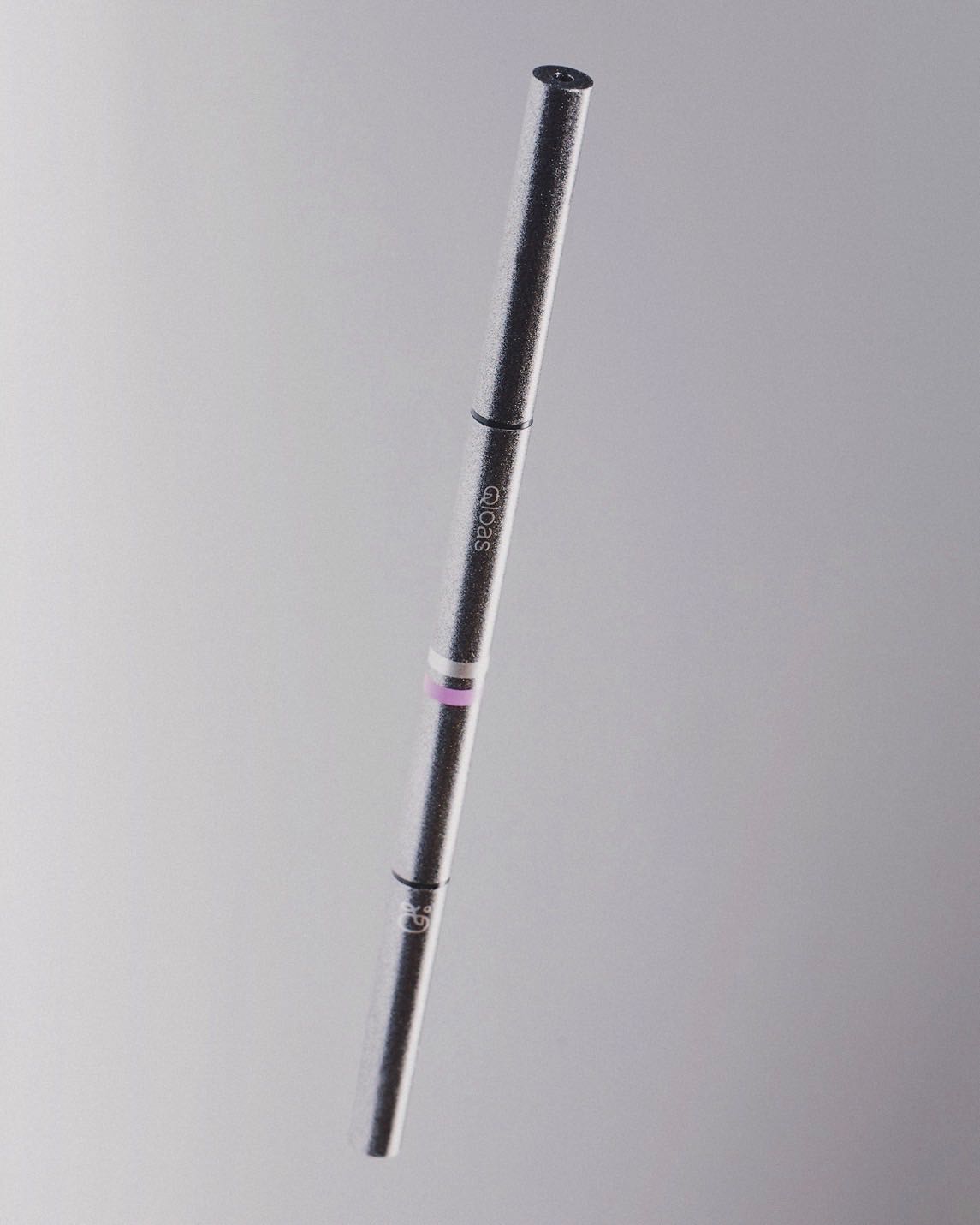 Gel liner (Twilight)