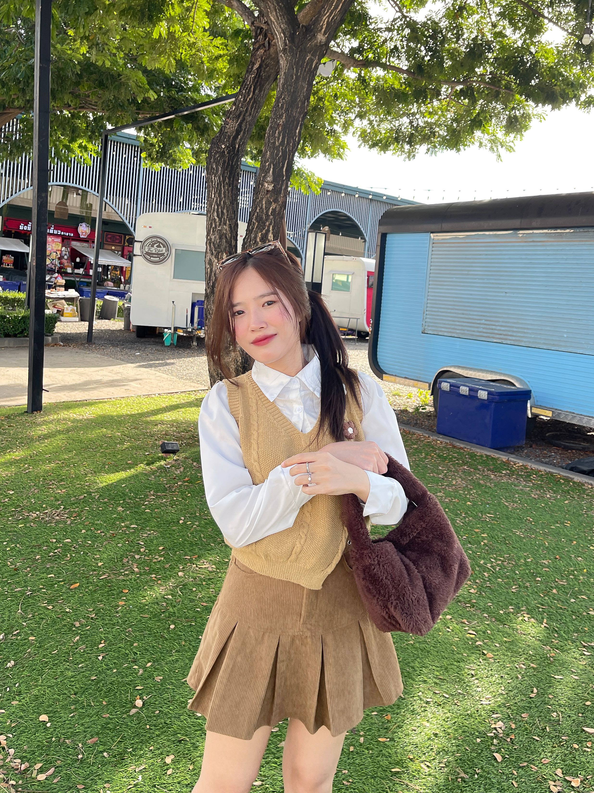 𝑷𝒓𝒆𝒕𝒛𝒆𝒍 𝑺𝒆𝒕 🥨👜