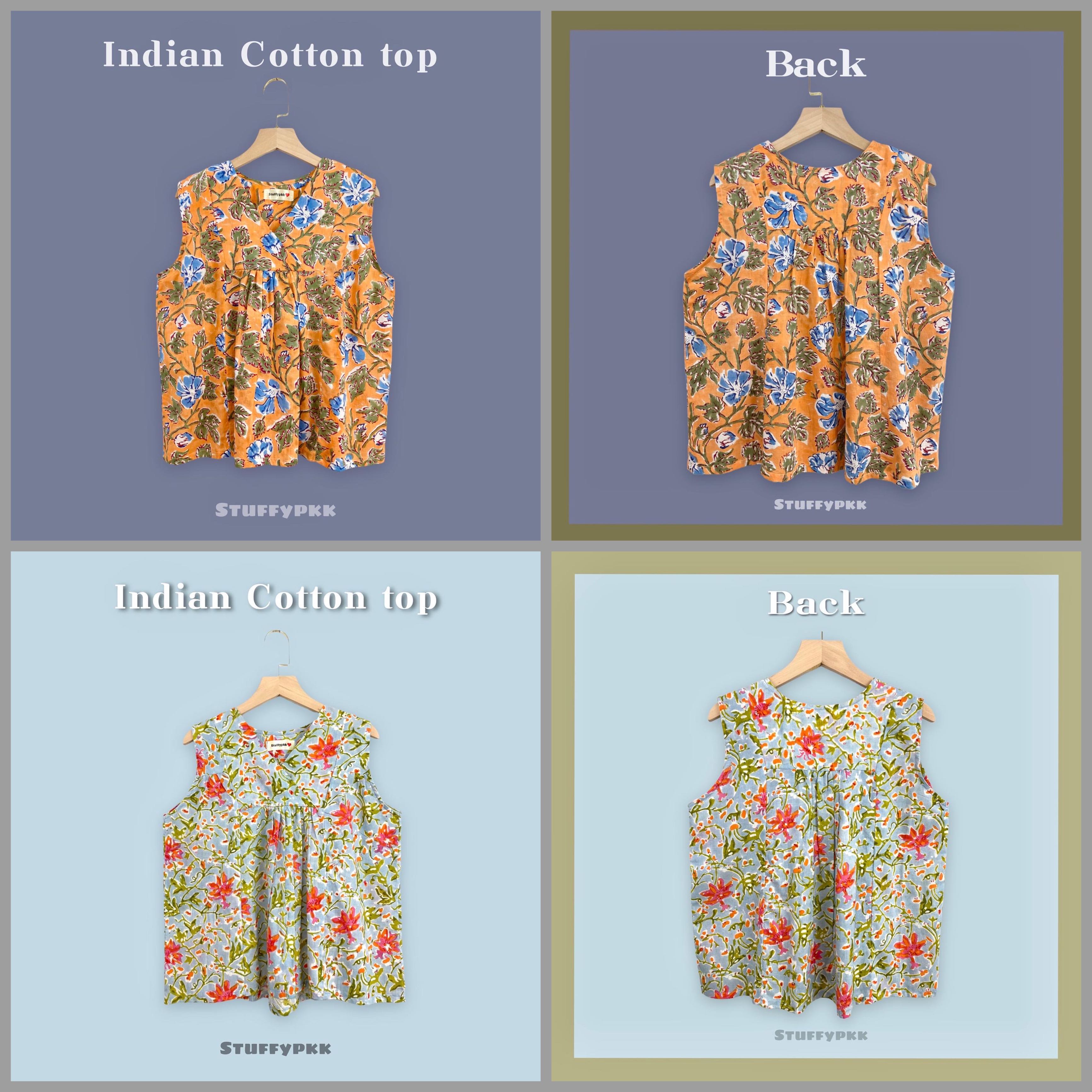  เสื้อ 𝐕𝐢𝐯𝐚 แขนกุด 