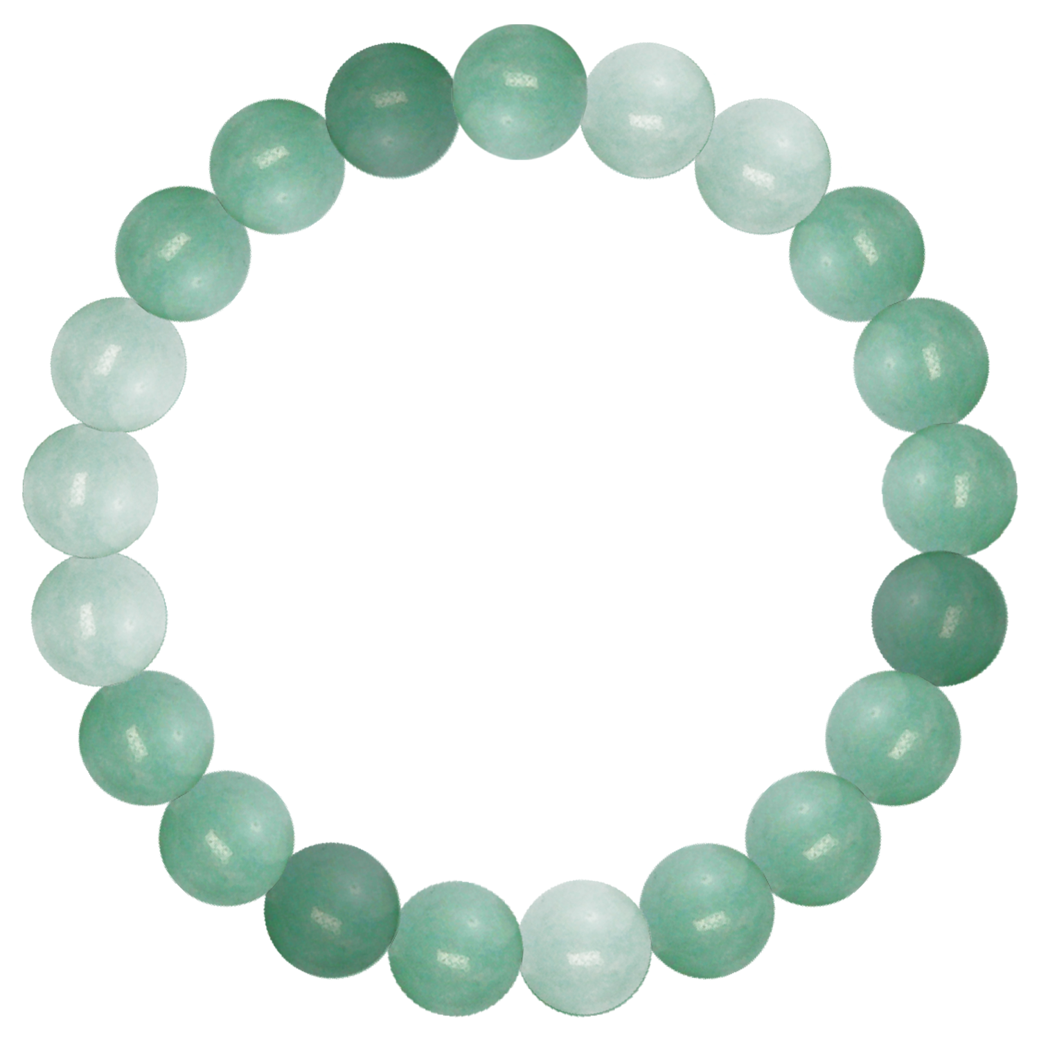 Amazonite 01