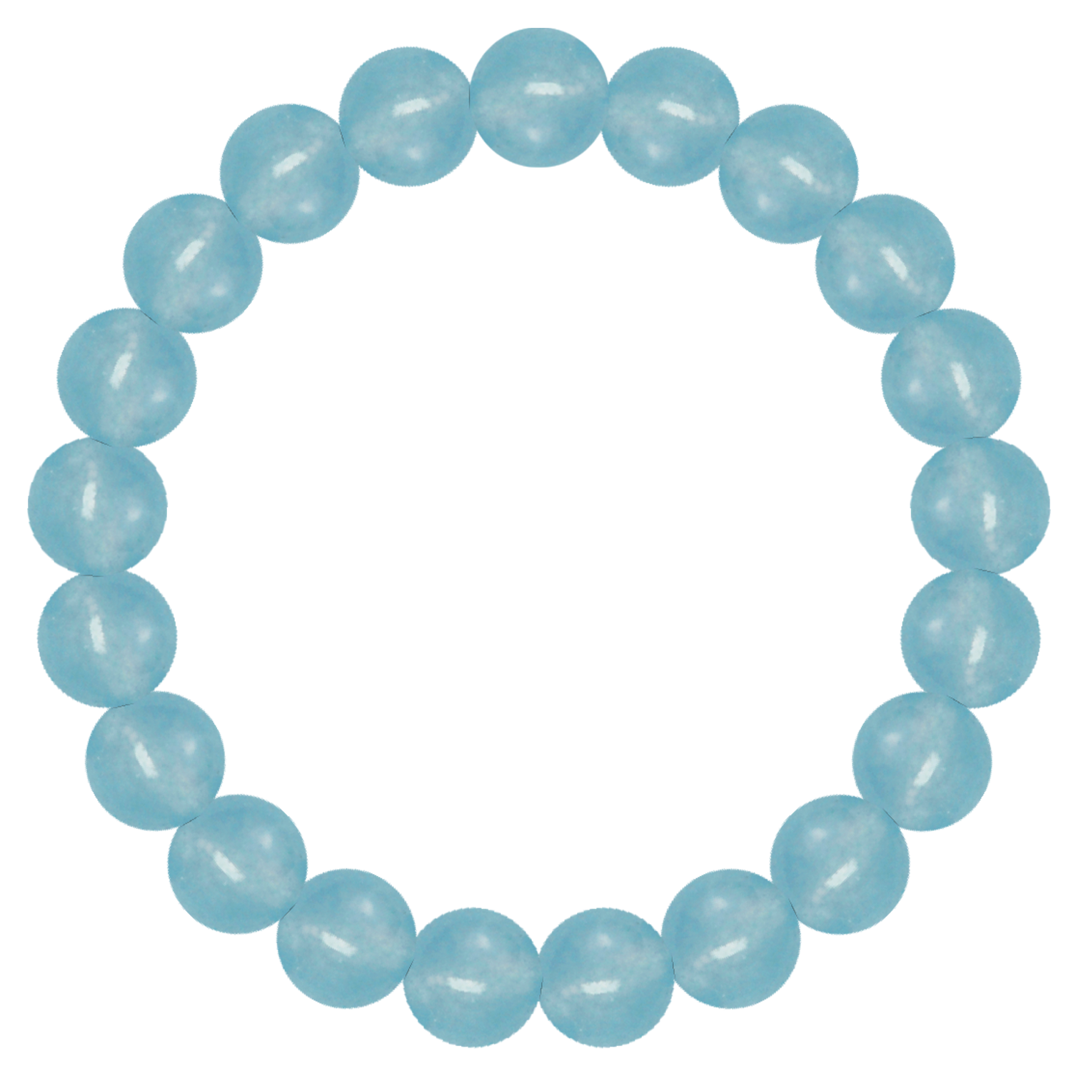 Aquamarine 01