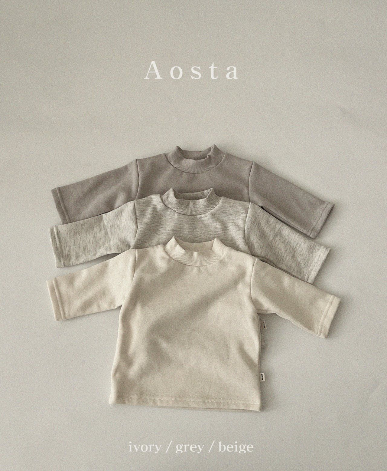 Cotton Candy T