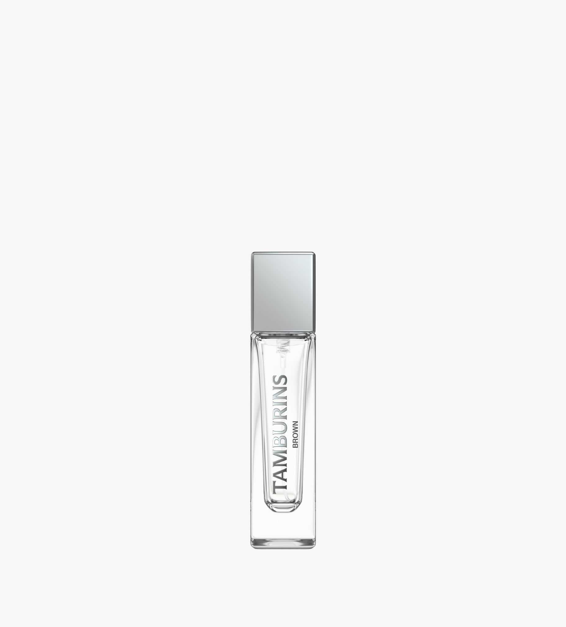 TAMBURINS X JENNIE Perfume EDP 11 ml (NEW COLLECTION)