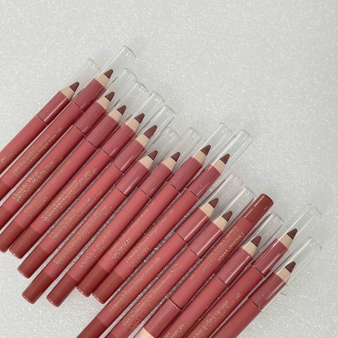 Estee Lauder Double Wear 24-H Stay-in-Place Lip Liner ขนาด 1g.
