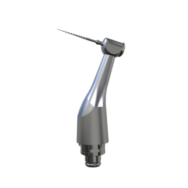 Contra Angle for E-Connect S
