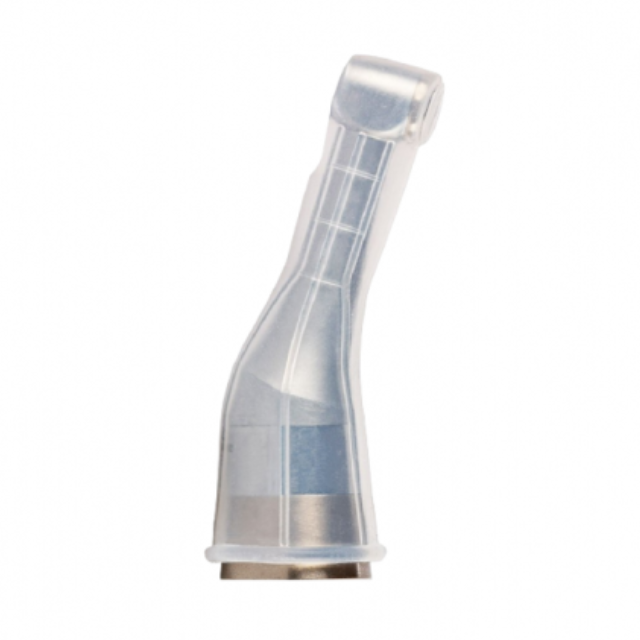 Silicone Sleeve For Contra 3 Pcs./Pack