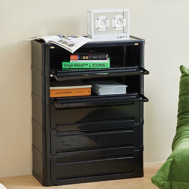 Kartall cabinet (Pre-order)