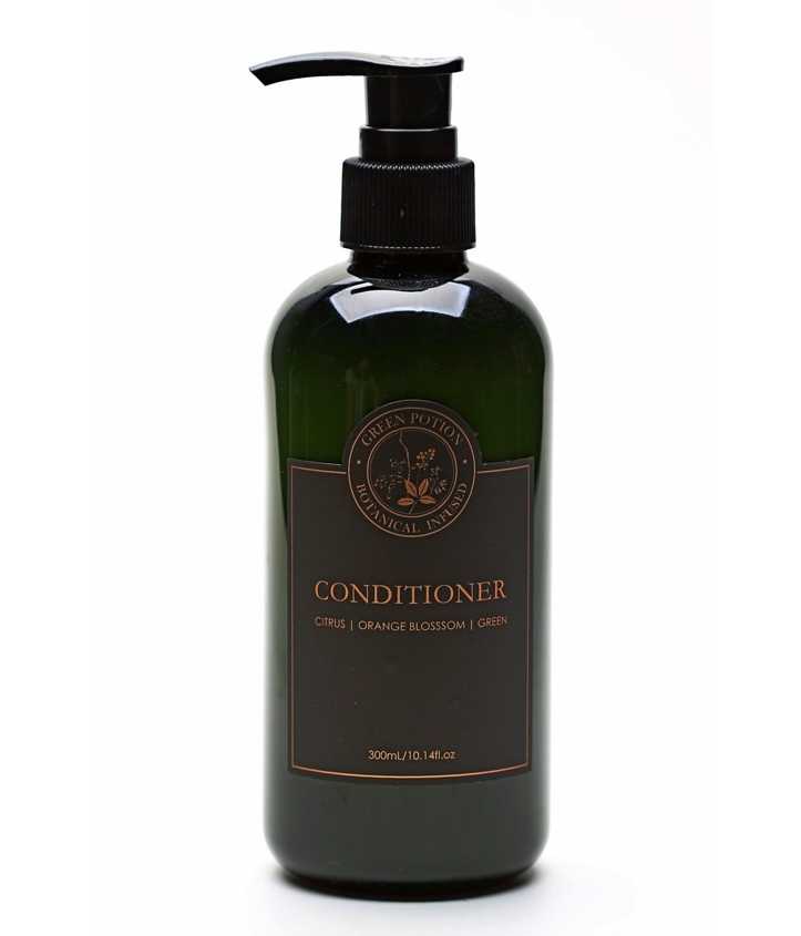 Green Potion (R) Conditioner 300 ML