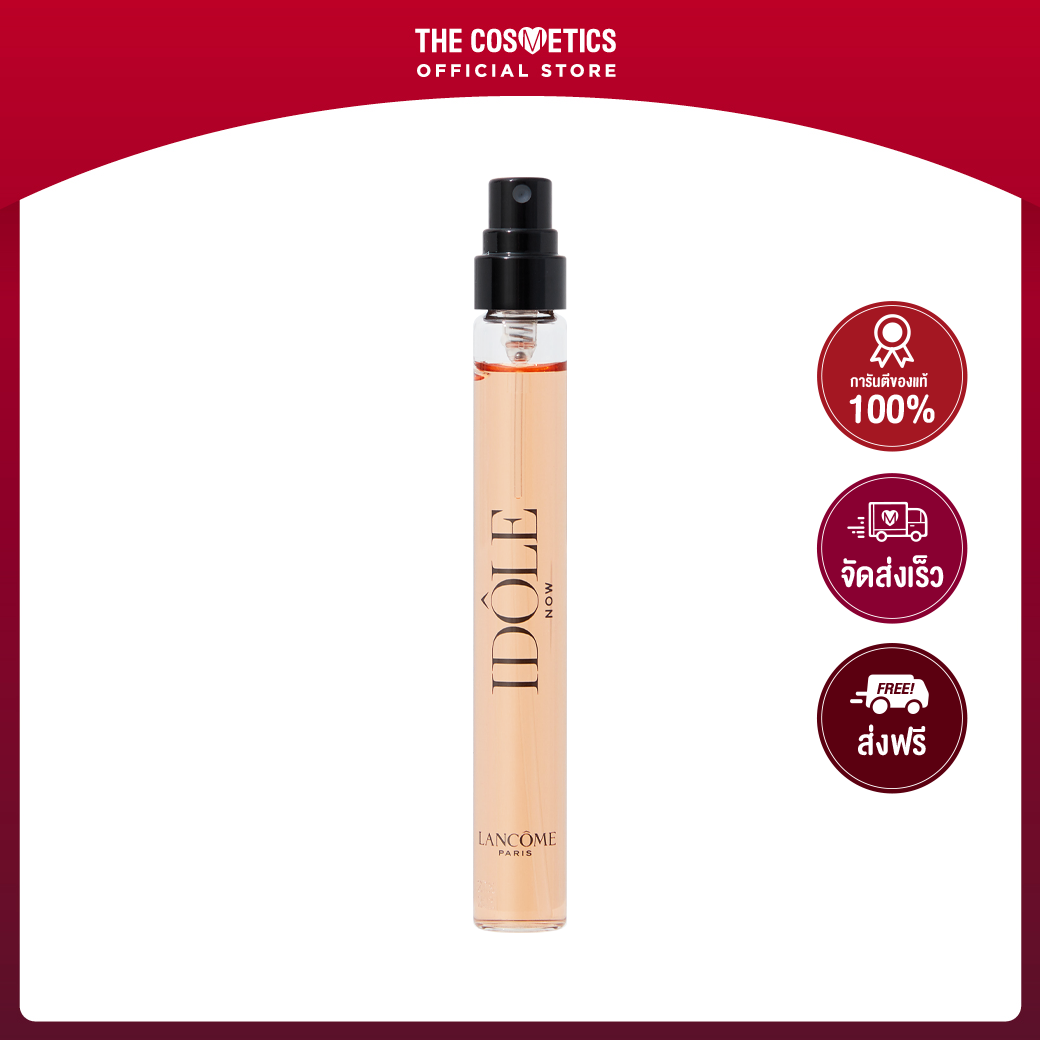 Lancome Idole Le Parfum Florale 10ml