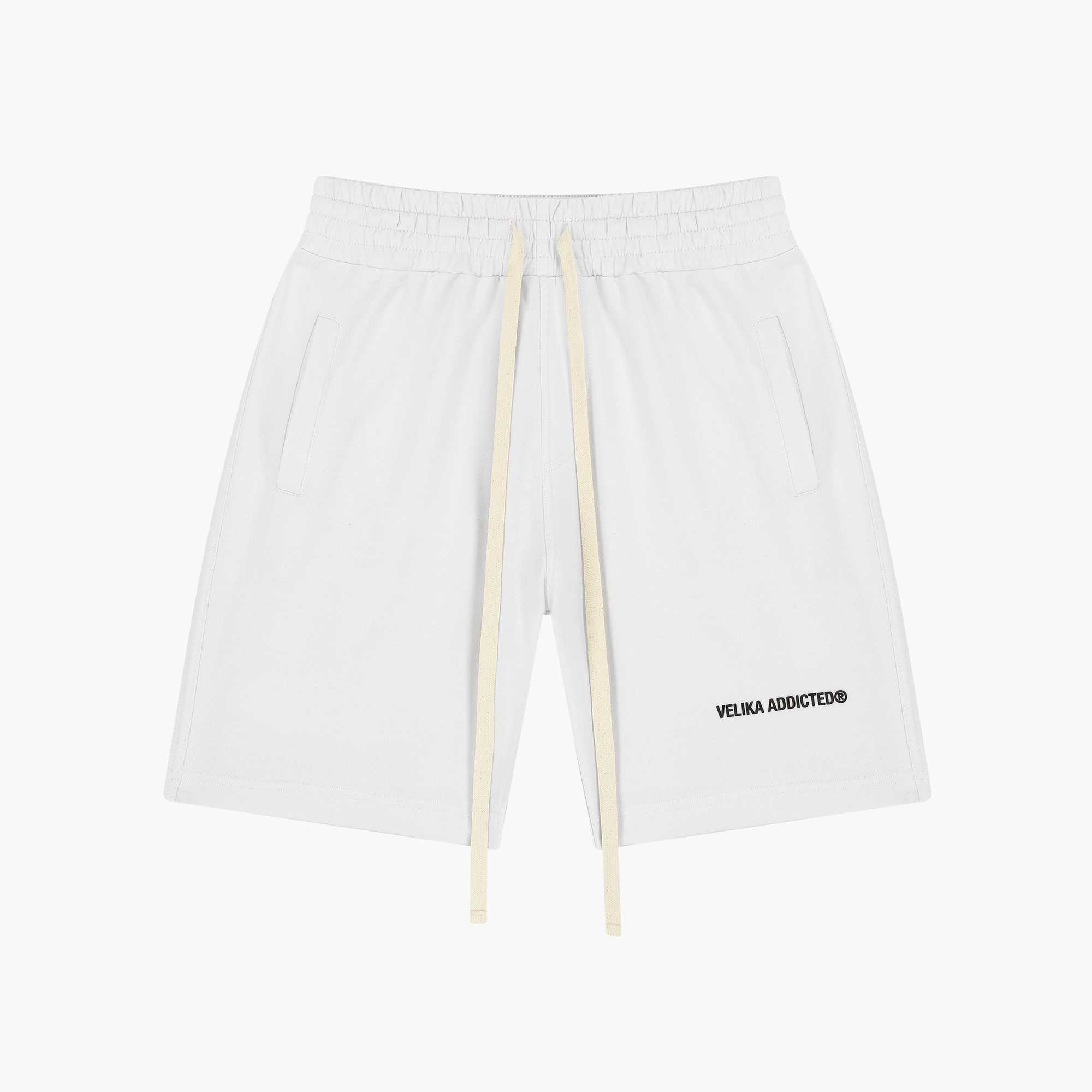 Logo Short [White]