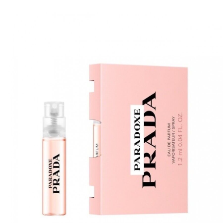 Prada Paradoxe EDP 1.2ml