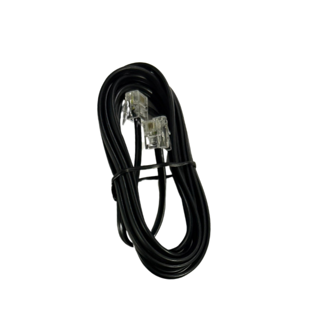 Vac Station Remote Cable