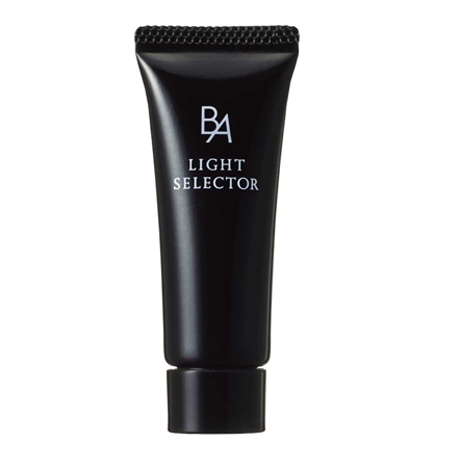 Pola B.A Light Selector 9g