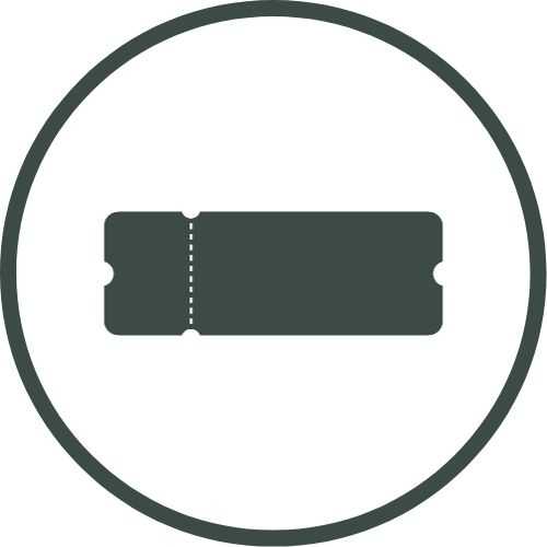 An Image
