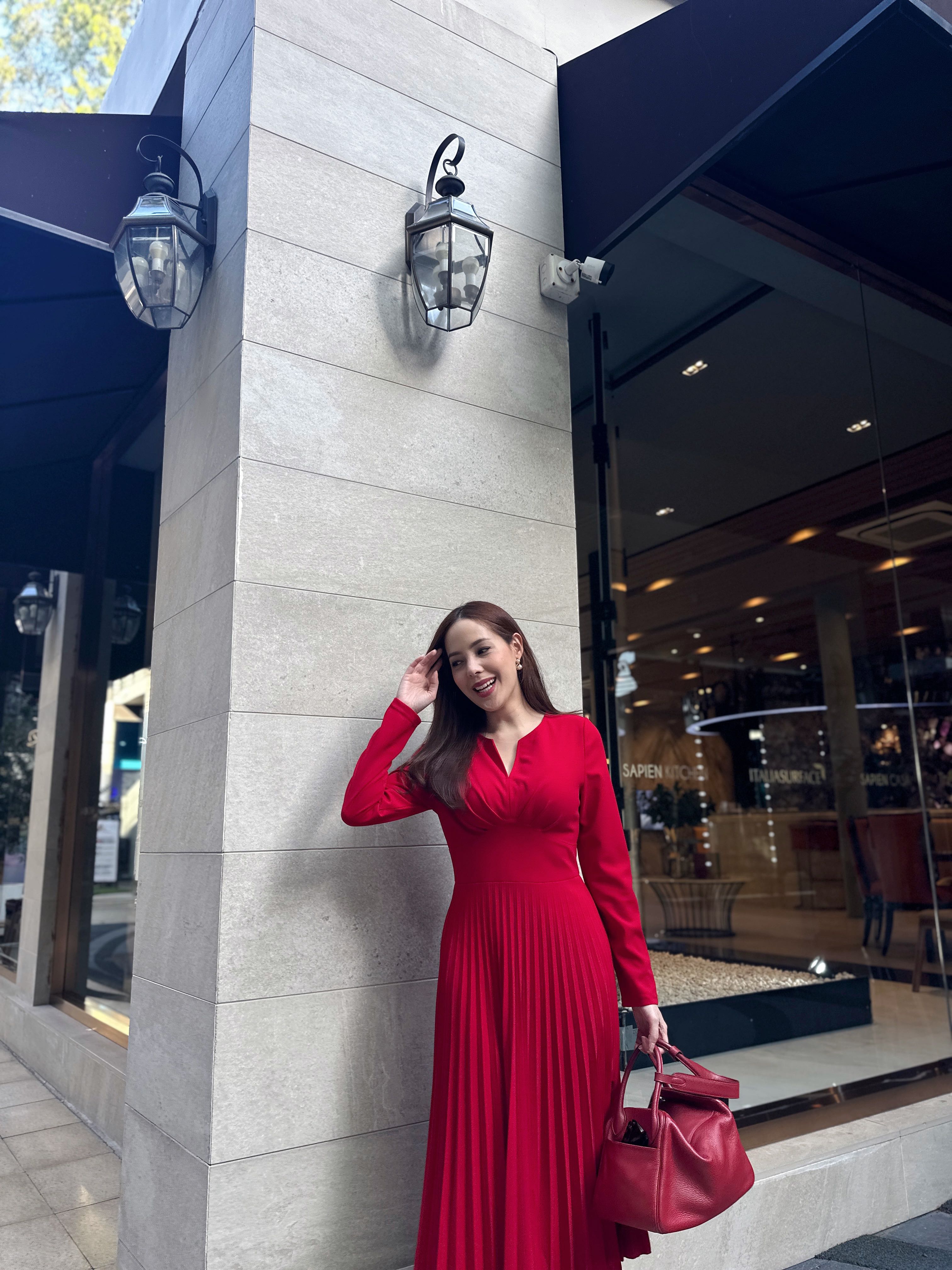 Size S 🎄 Christmas collection 🎄