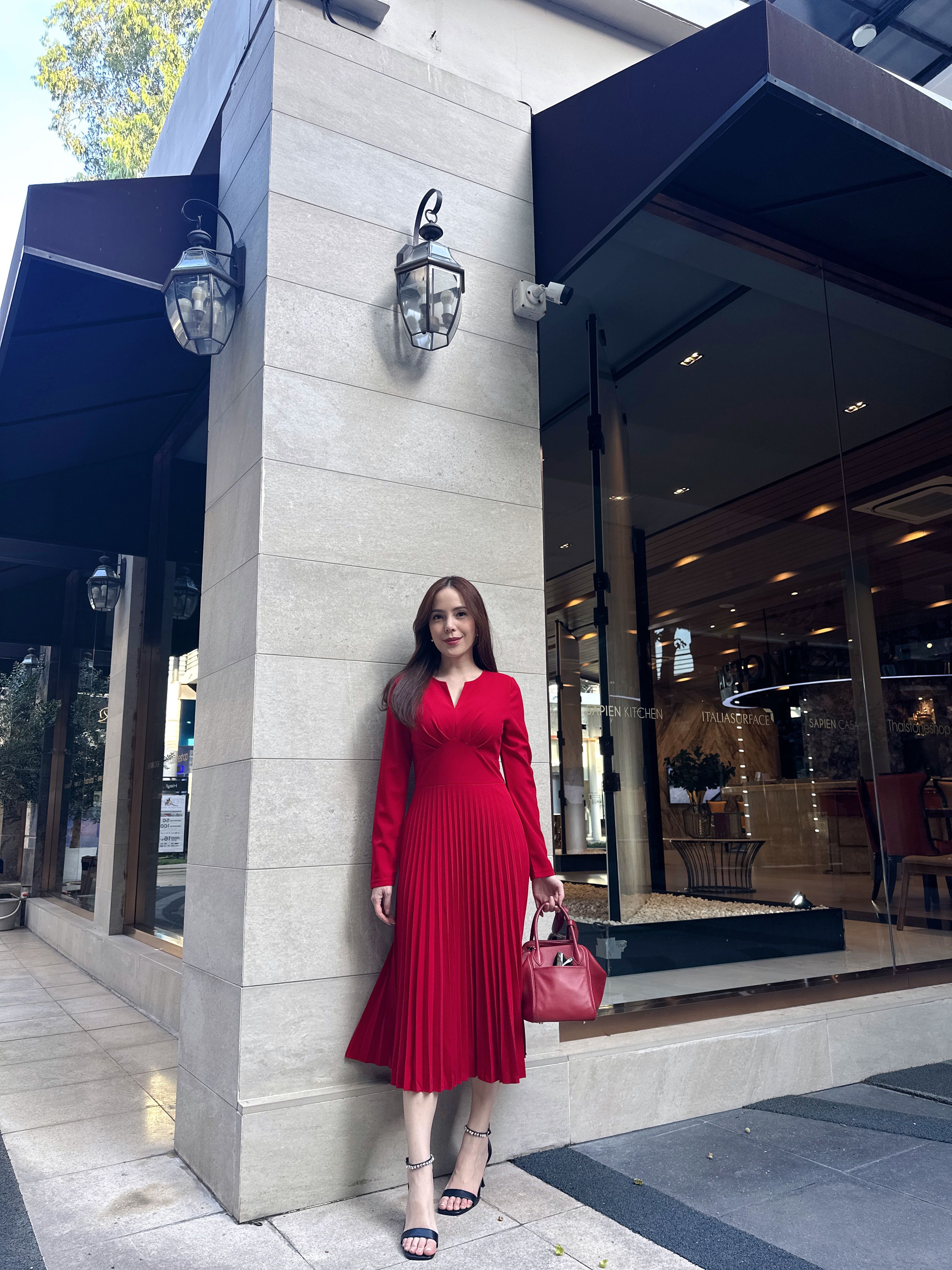 Size L 🎄 Christmas collection 🎄