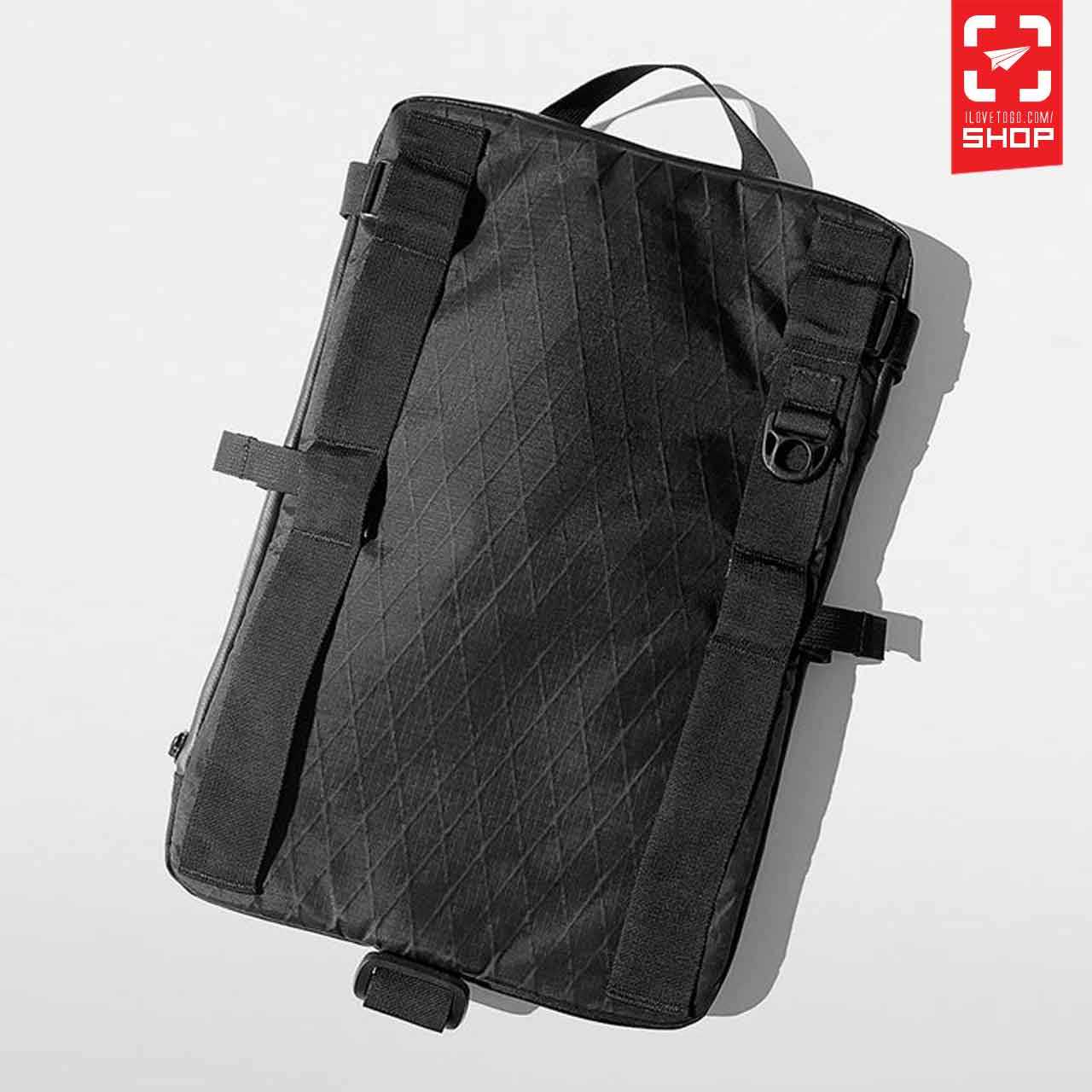 ซองใส่แท็บเล็ต CODE OF BELL - ANNEX Laptop Case