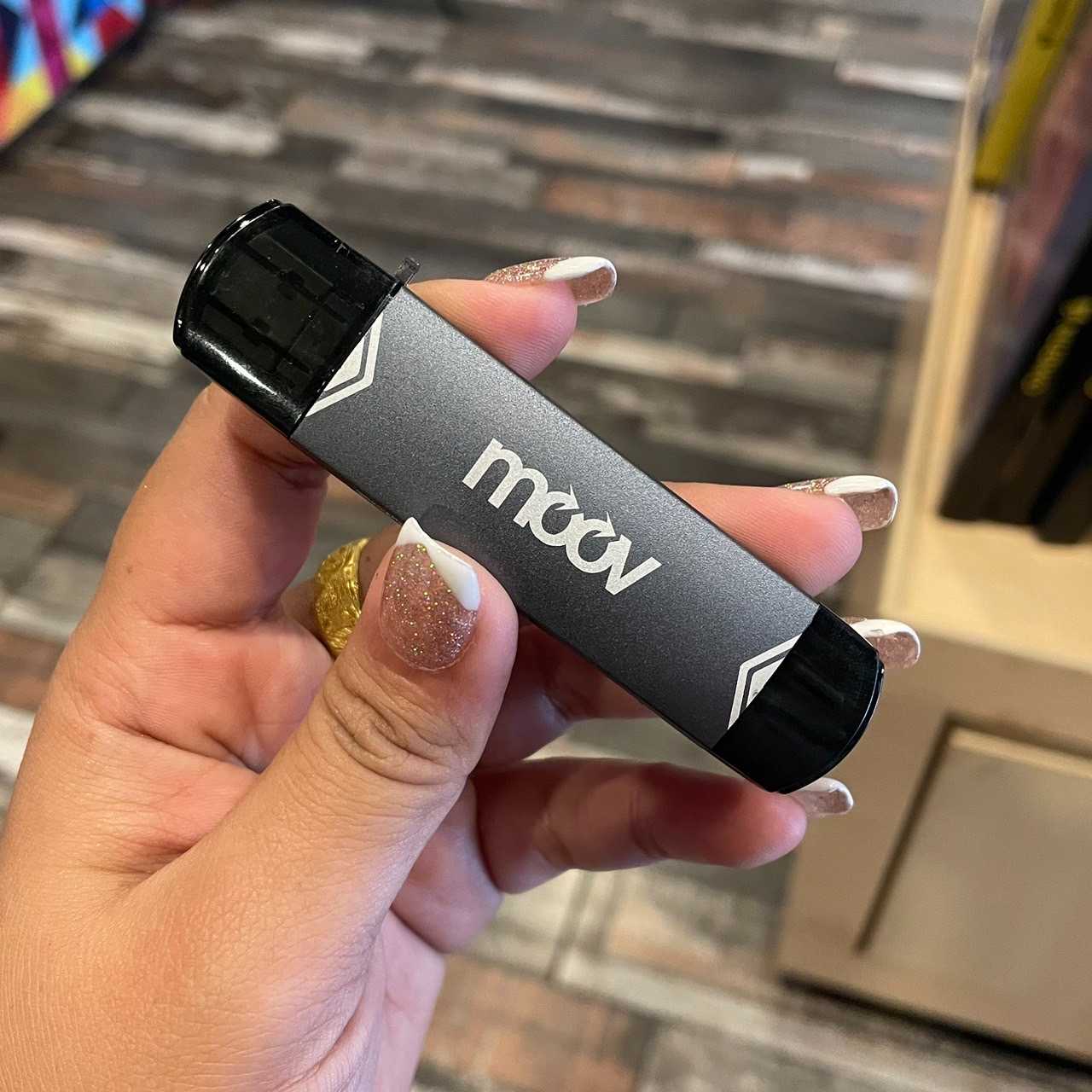 การ์ดรีดเดอร์ ตัวอ่านเมมโมรี่การ์ด 6 in 1